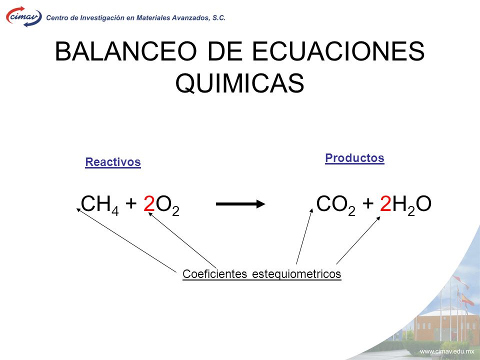 COEFICIENTES ESTEQUIOMETRICOS PDF DOWNLOAD COEFICIENTES ESTEQUIOMETRICOS PDF DOWNLOAD